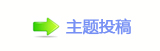 덯㘀ࡔ豔楟顛兿_噙퍾鱧㄀㠀　ὧ