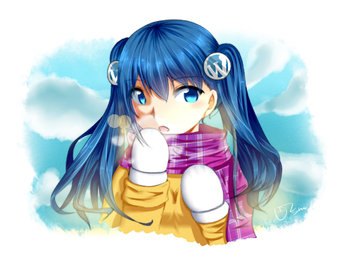 끥덯끳㩗_噙굤⡗뽾슉୷쩎婦